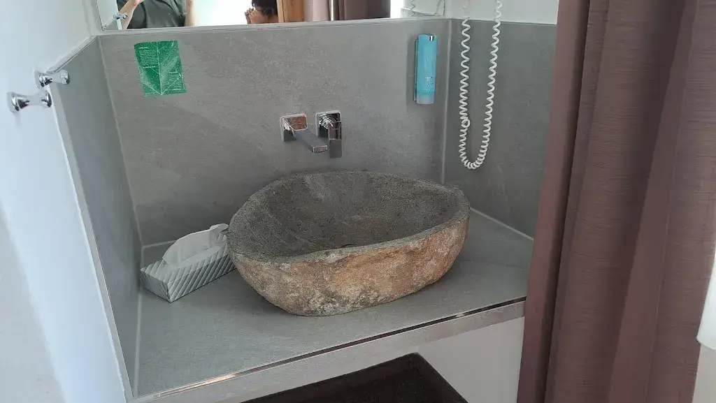 Alle_Rebstock_Germany_review