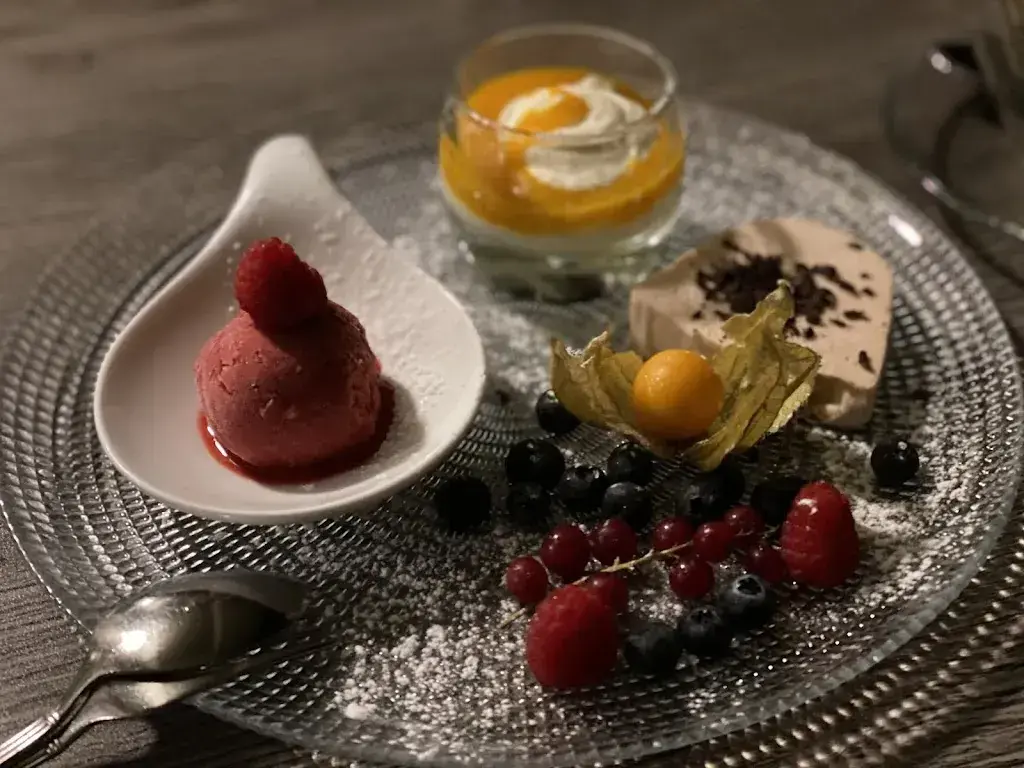 Gegham Sargisyan | ROOT_Rebstock_Germany_review