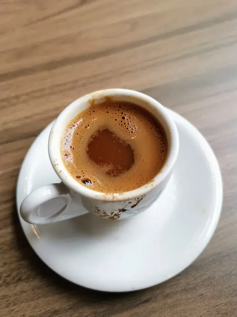 Menu_Restaurant Athen_Germany_imagen_6