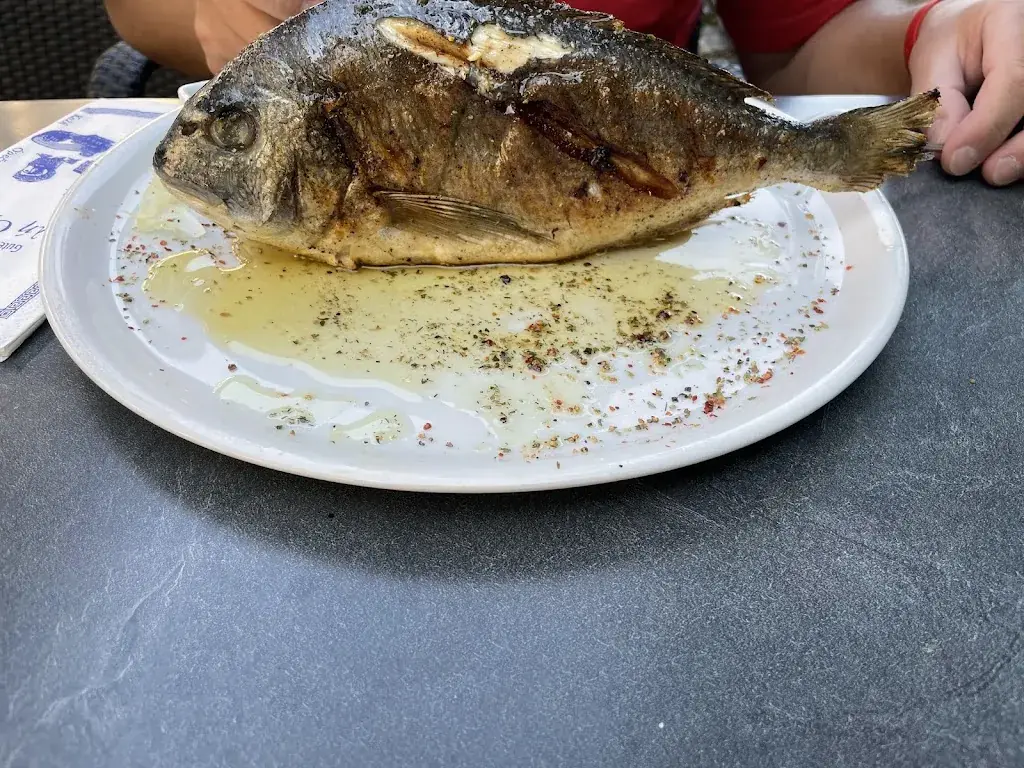 Dim N_Restaurant Athen_Germany_reseña