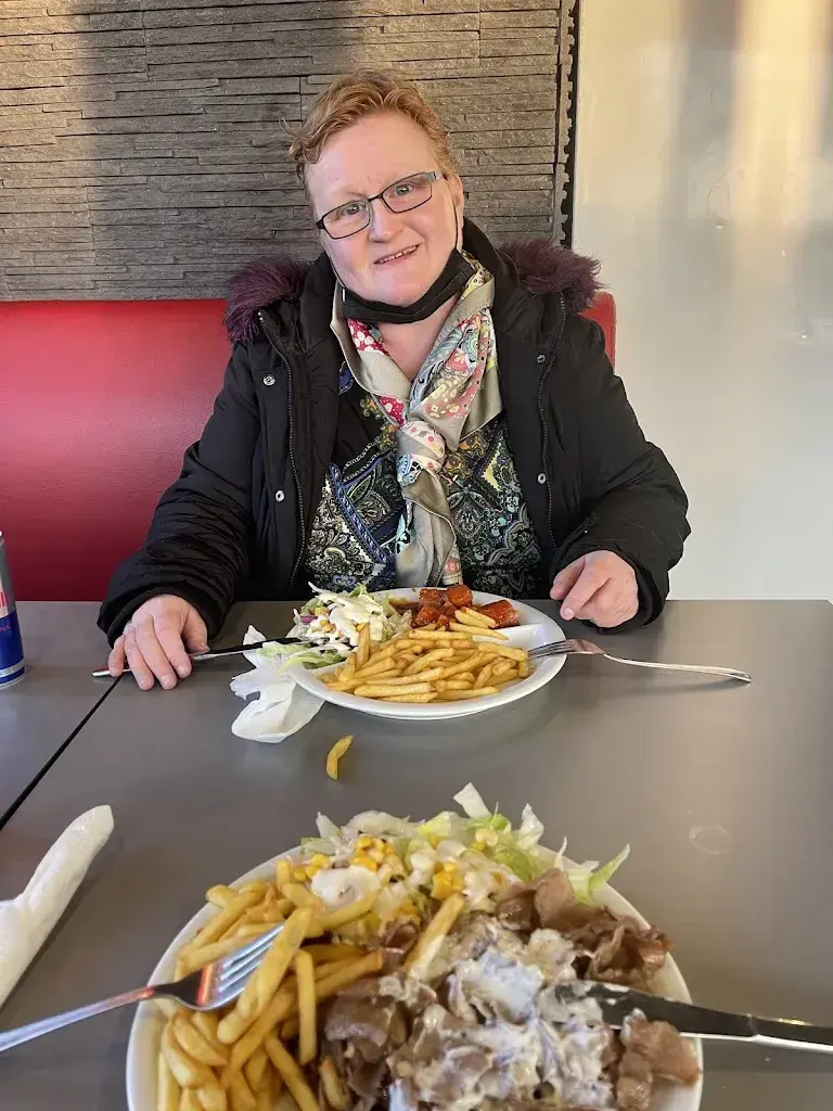 Menu_GOURMET GRILL_Germany_image_4