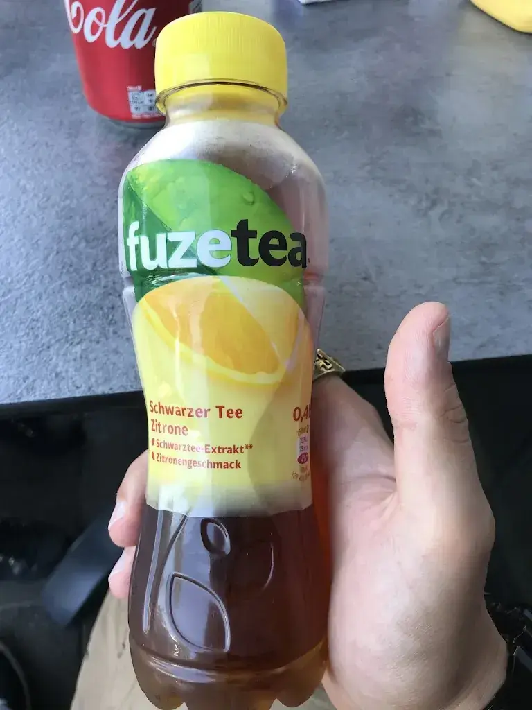 Menu_GOURMET GRILL_Germany_image_8