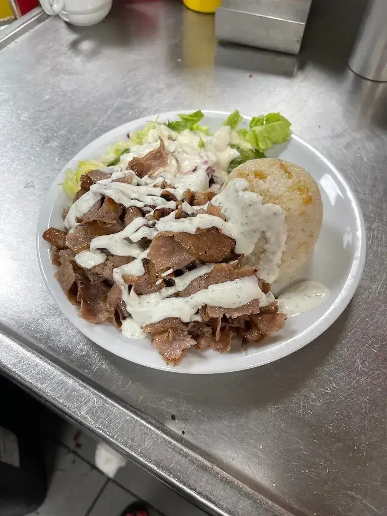 Menu_GOURMET GRILL_Germany_image_9