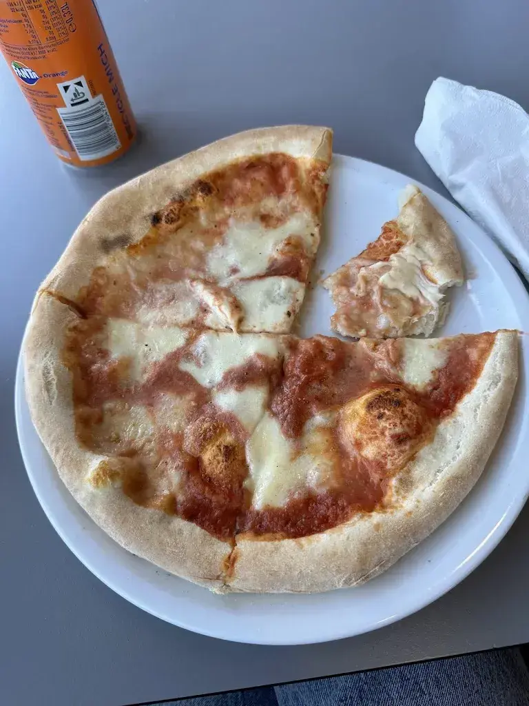 V_GOURMET GRILL_Germany_review