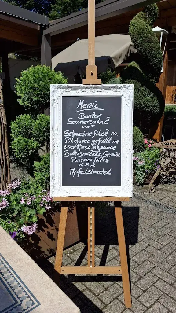 Gasthaus Eiche_Germany_menu_image_1