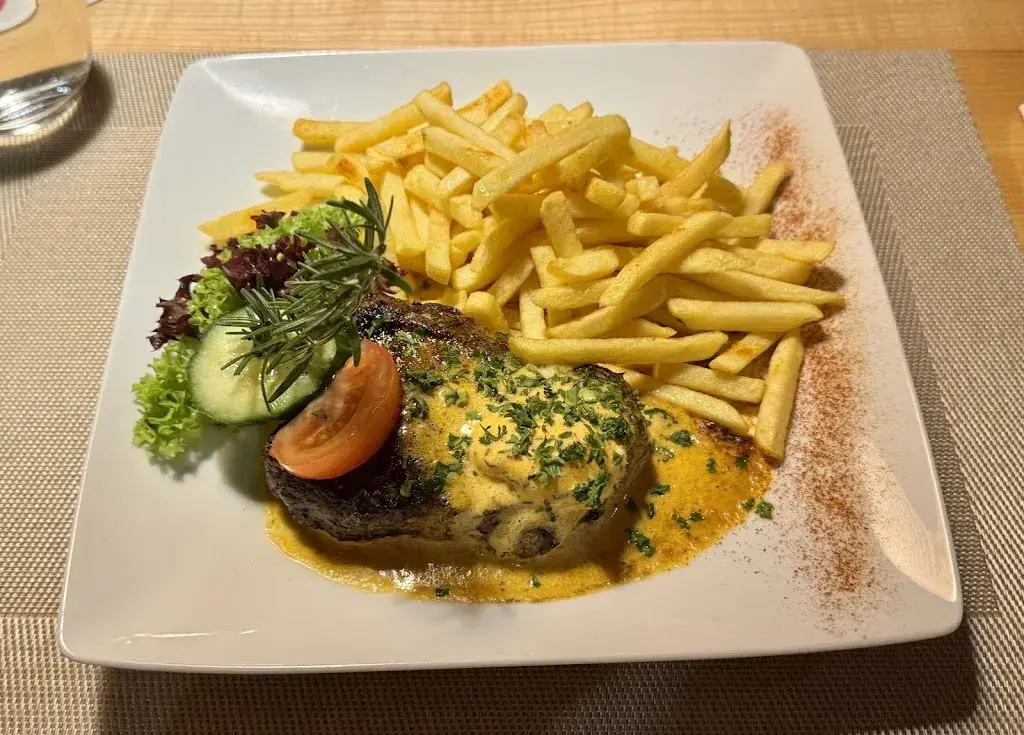 Menu_Gasthaus Eiche_Germany_immagine_5