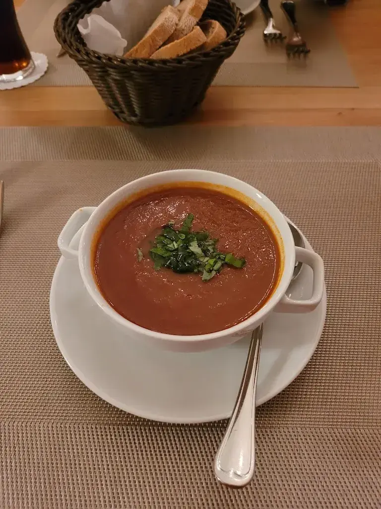 Menu_Gasthaus Eiche_Germany_immagine_6