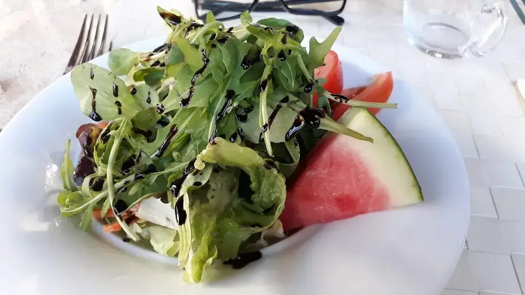 Menu_Gasthaus Eiche_Germany_immagine_7