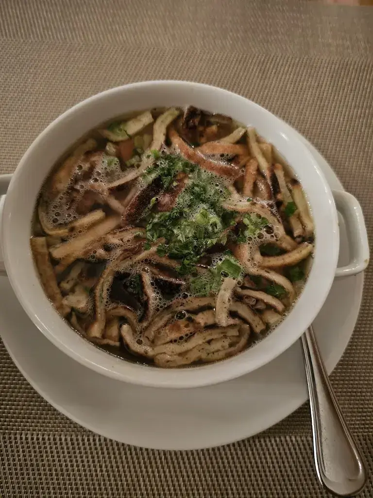 Menu_Gasthaus Eiche_Germany_immagine_8