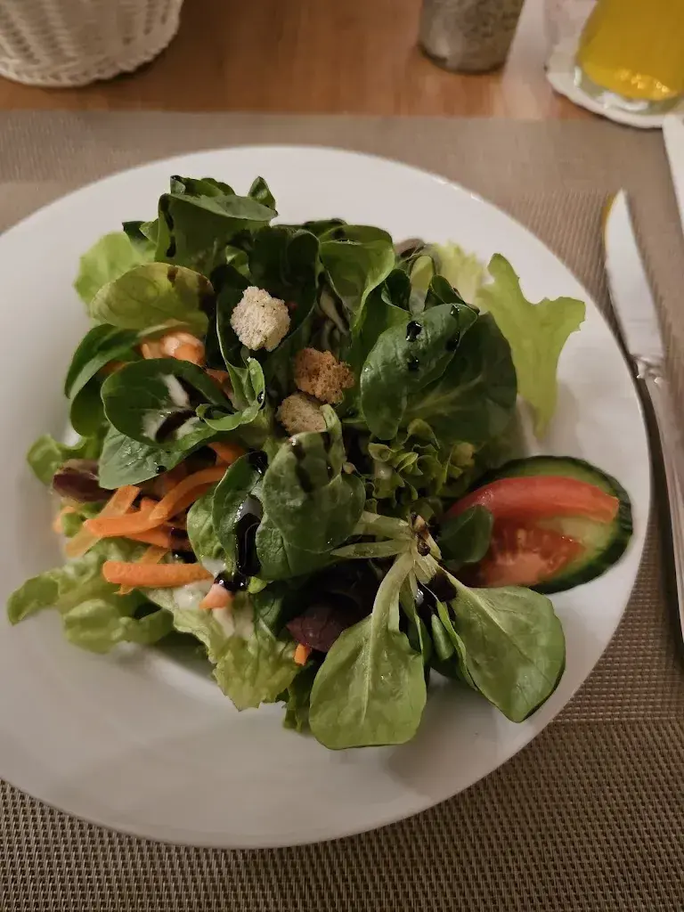 Menu_Gasthaus Eiche_Germany_immagine_9