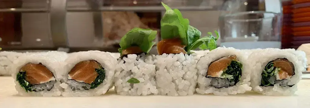 New Shanghai restaurante en Germany