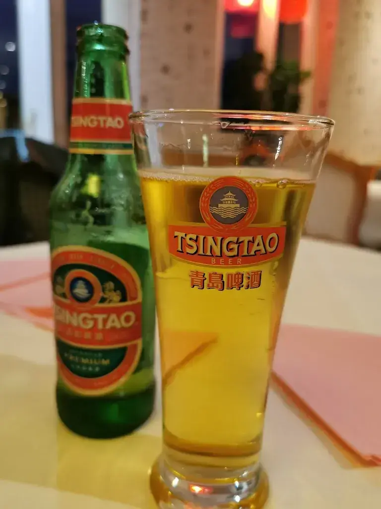 Menu_New Shanghai_Germany_imagen_2