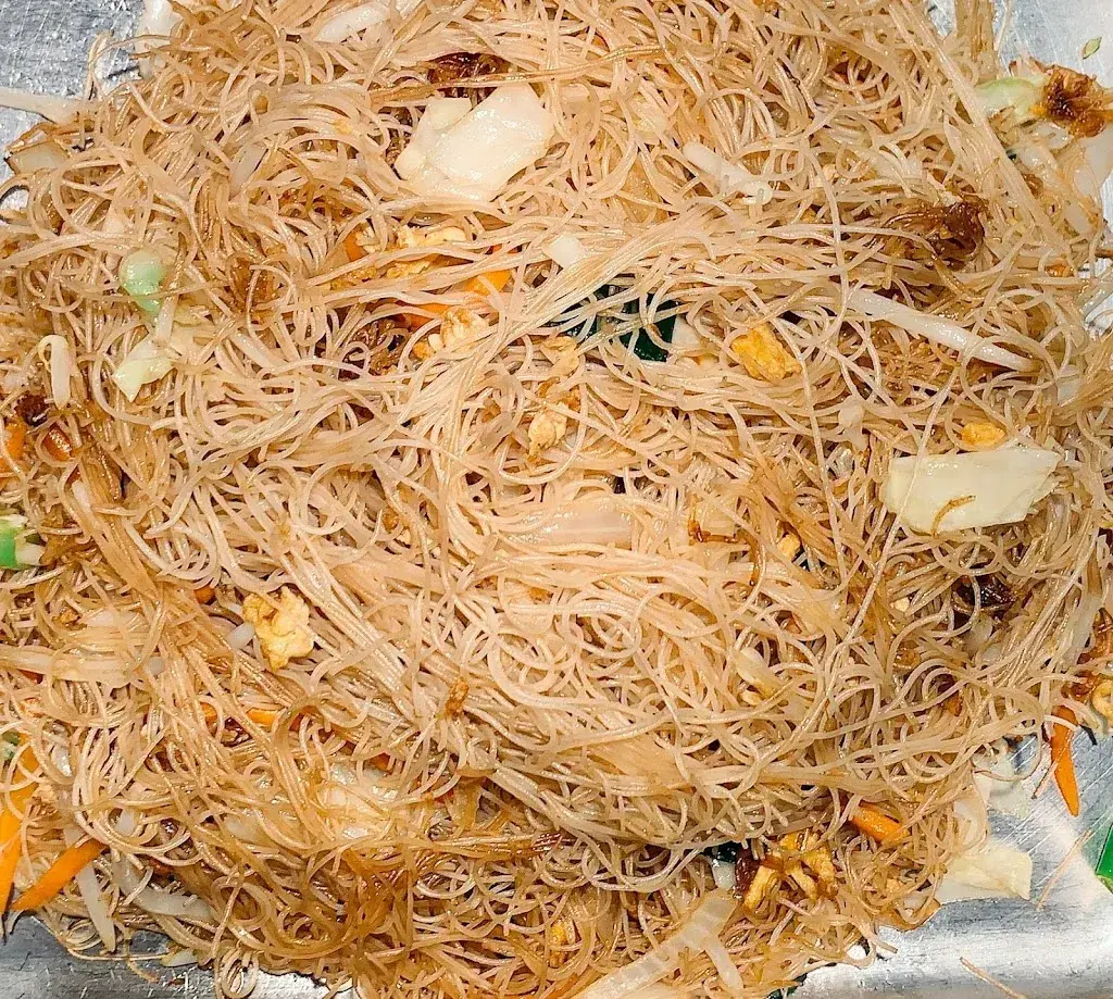 Menu_New Shanghai_Germany_imagen_4