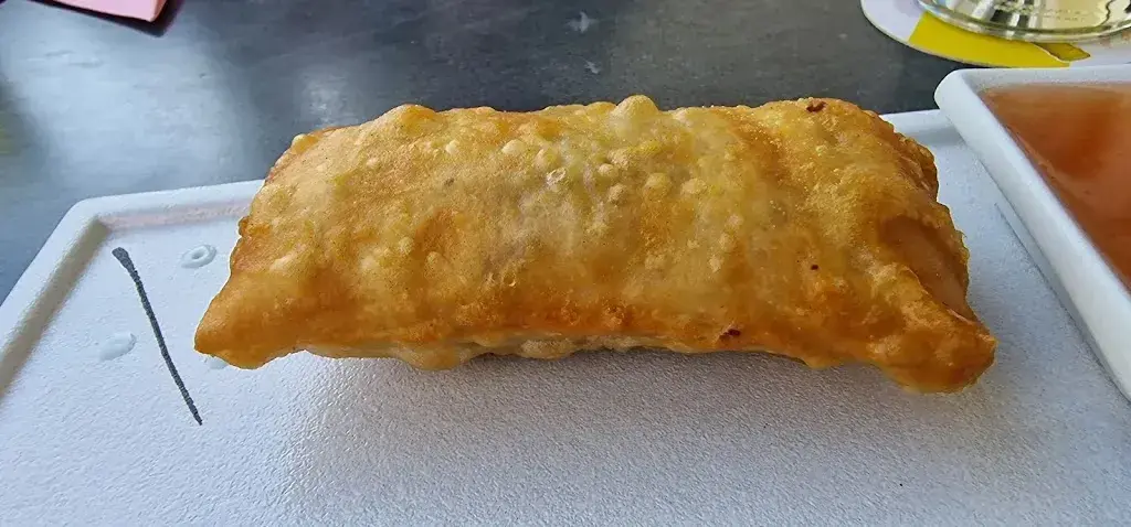 Menu_New Shanghai_Germany_imagen_7