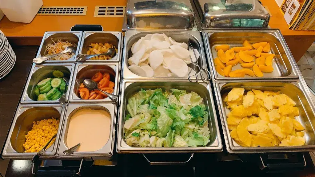 Menu_New Shanghai_Germany_imagen_9