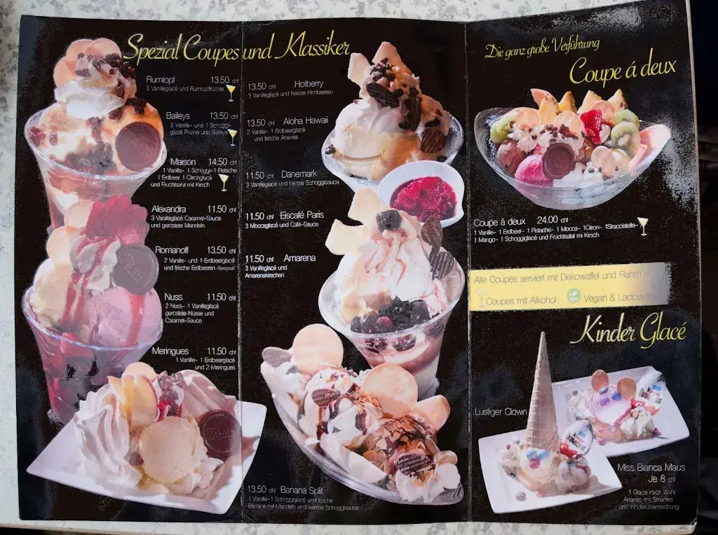 Maier_Laufenburg_menu_image_1