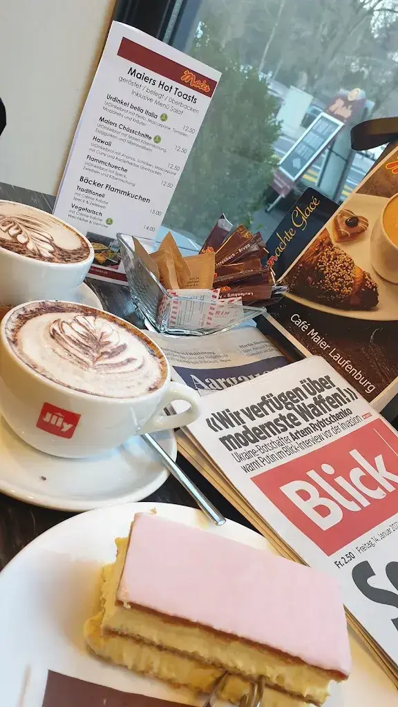 Menu_Maier_Laufenburg_image_2