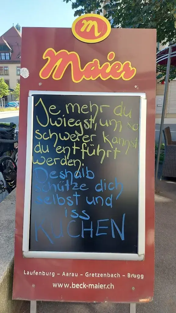 Menu_Maier_Laufenburg_image_3