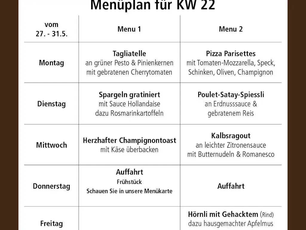 Menu_Maier_Laufenburg_image_4
