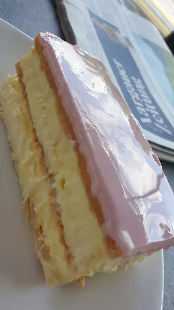 Menu_Maier_Laufenburg_image_5