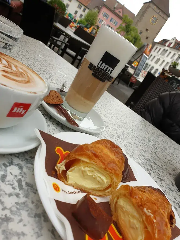 Menu_Maier_Laufenburg_image_6