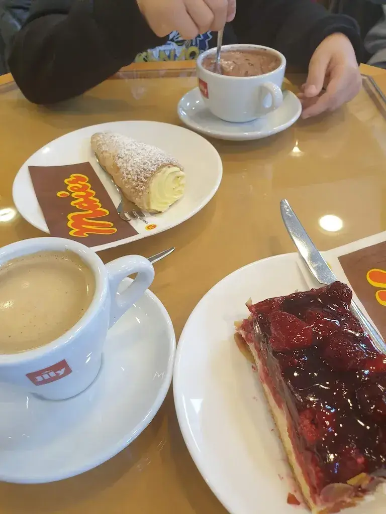 Menu_Maier_Laufenburg_image_7