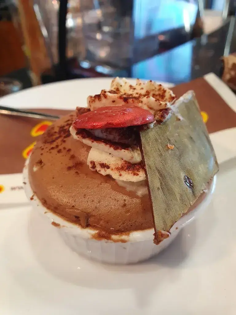 Menu_Maier_Laufenburg_image_8