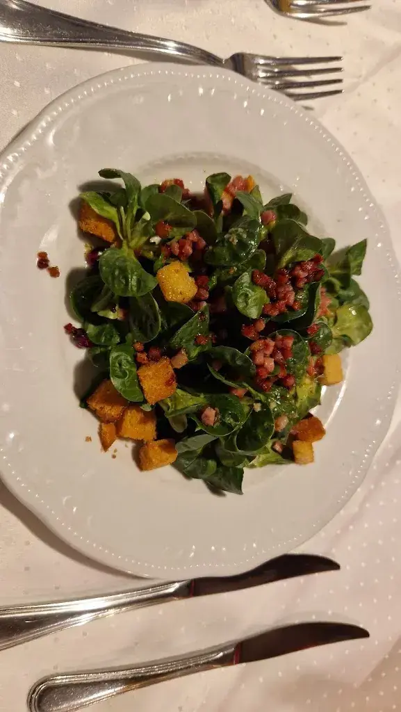 Menu_Gasthof Adler_Germany_image_5