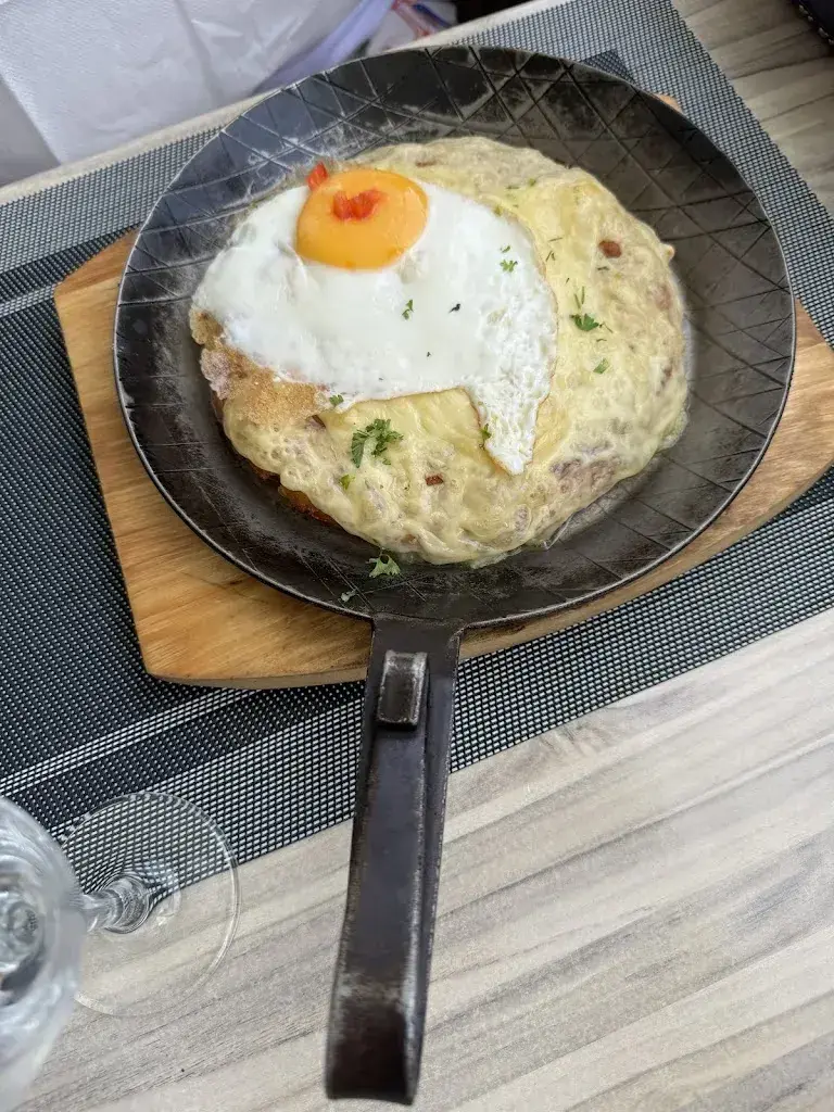 Menu_Gasthof Adler_Germany_image_6