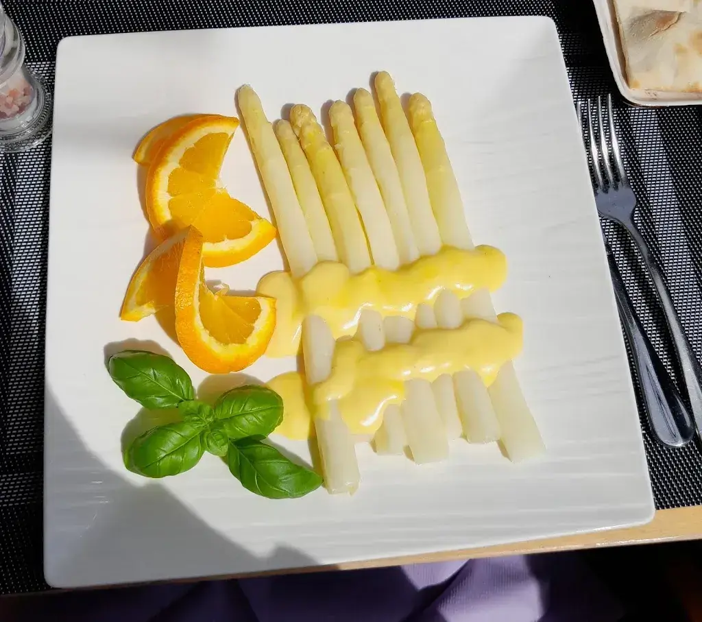 Menu_Gasthof Adler_Germany_image_7