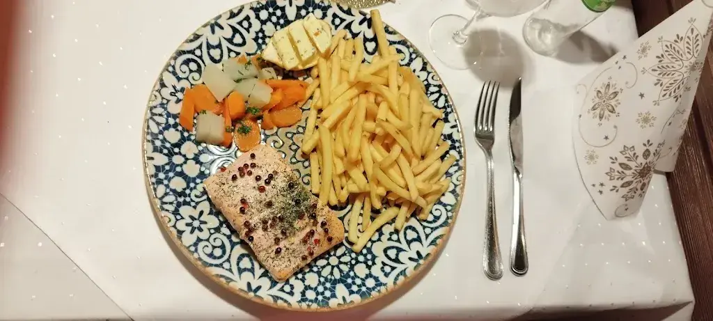 Menu_Gasthof Adler_Germany_image_8