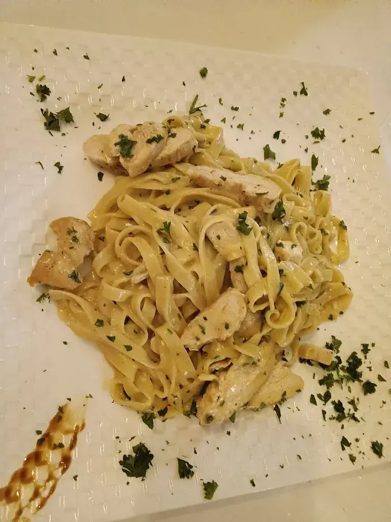 Menu_Gasthof Adler_Germany_image_9