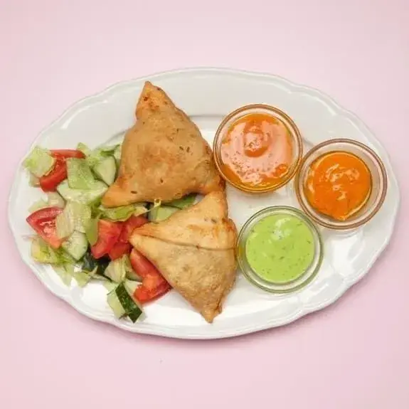 Menu_Indian Kitchen Biel_Biel_image_8