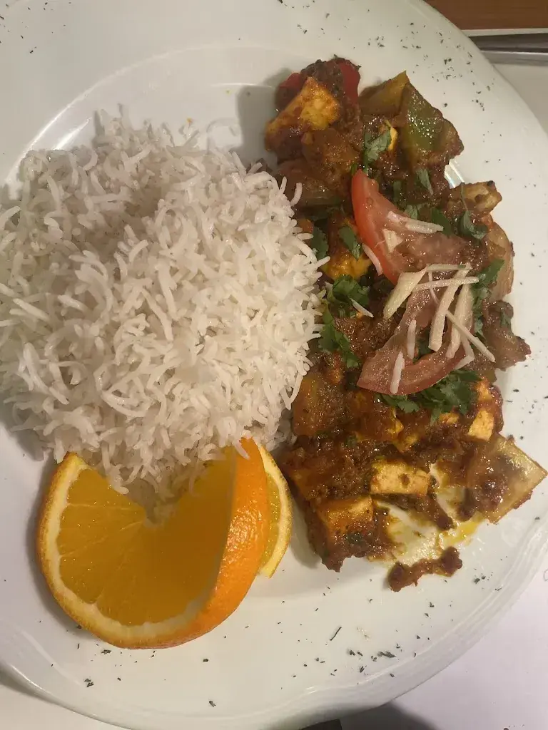 Giggy_Indian Kitchen Biel_Biel_review