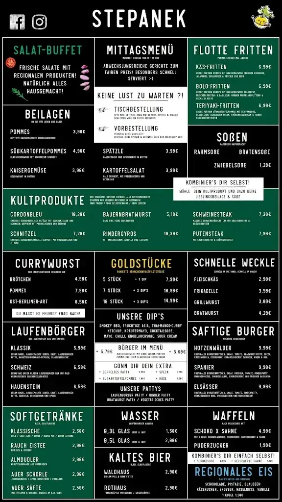 Kultimbiss Stepanek_Germany_menu_image_1