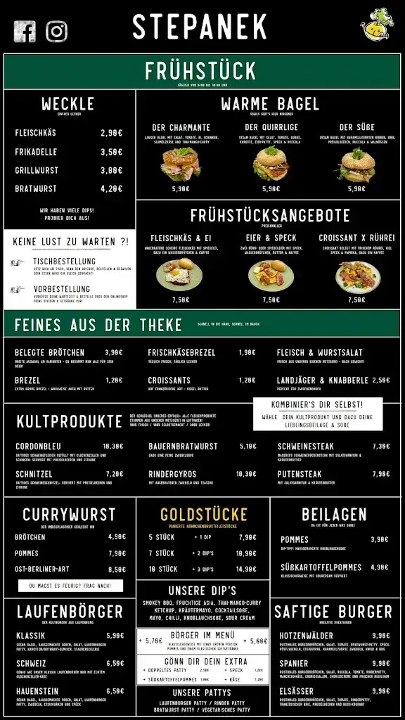 Menu_Kultimbiss Stepanek_Germany_image_2