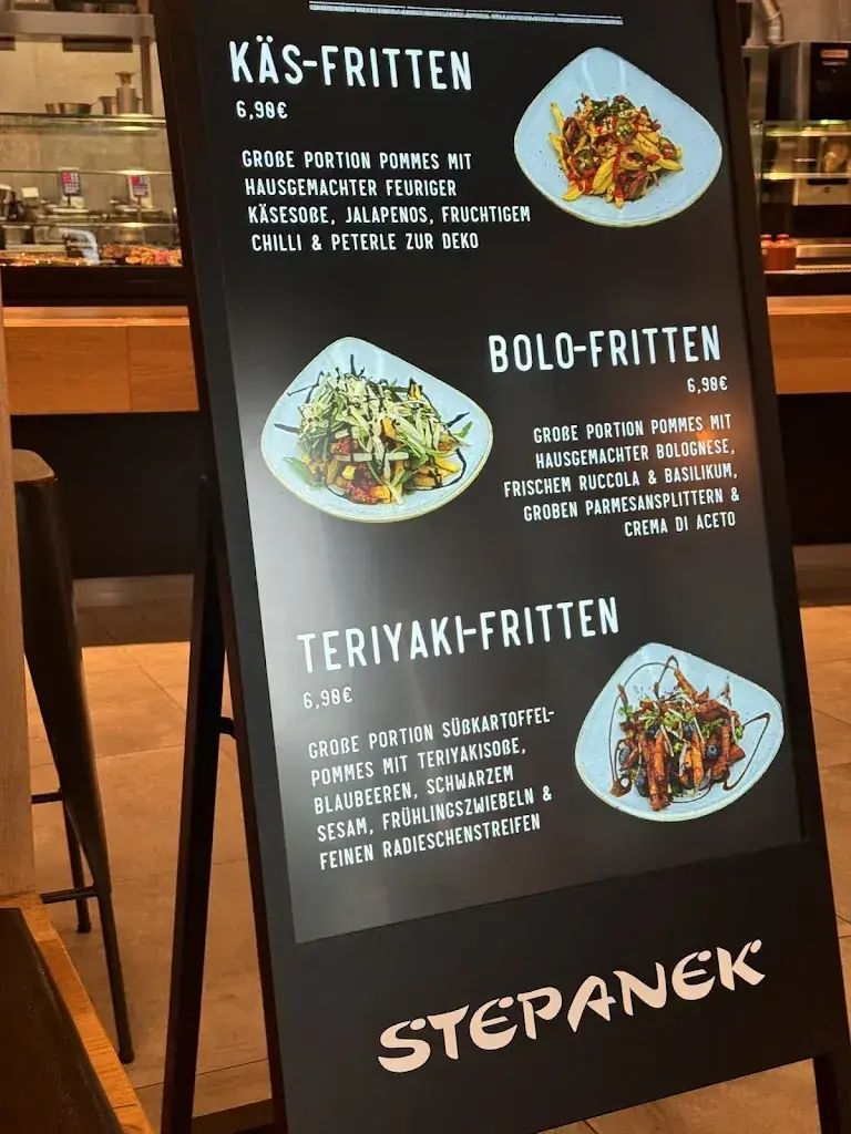 Menu_Kultimbiss Stepanek_Germany_image_3