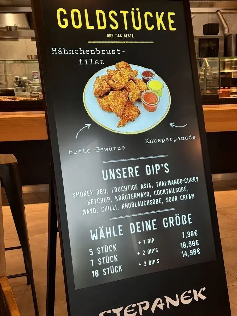 Menu_Kultimbiss Stepanek_Germany_image_4