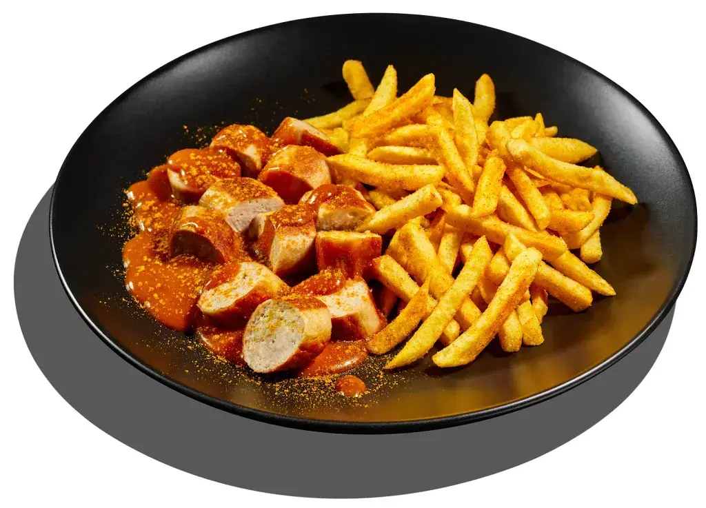 Menu_Kultimbiss Stepanek_Germany_image_5