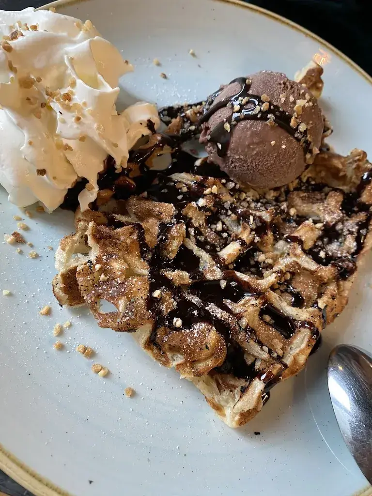 Menu_Kultimbiss Stepanek_Germany_image_6