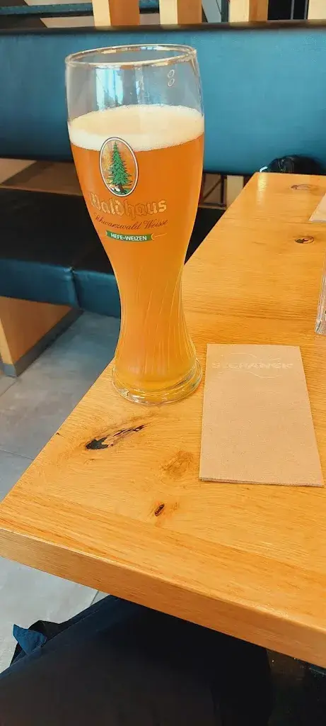 Menu_Kultimbiss Stepanek_Germany_image_7