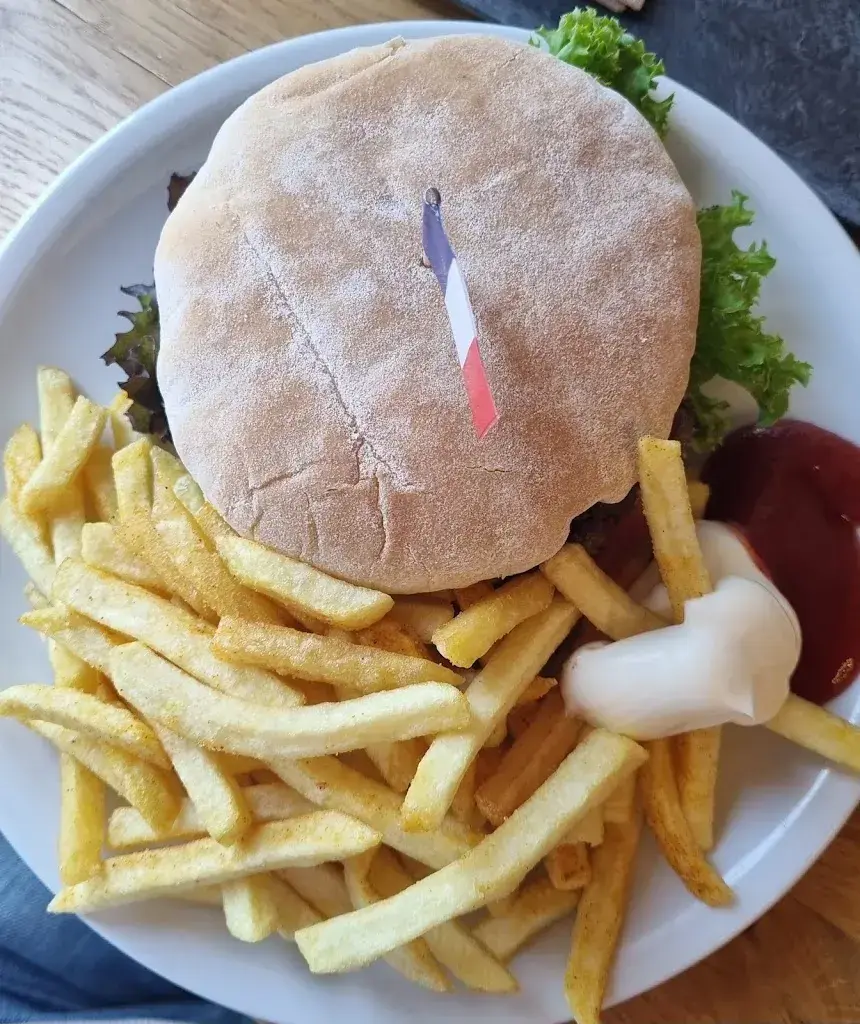 Menu_Kultimbiss Stepanek_Germany_image_8