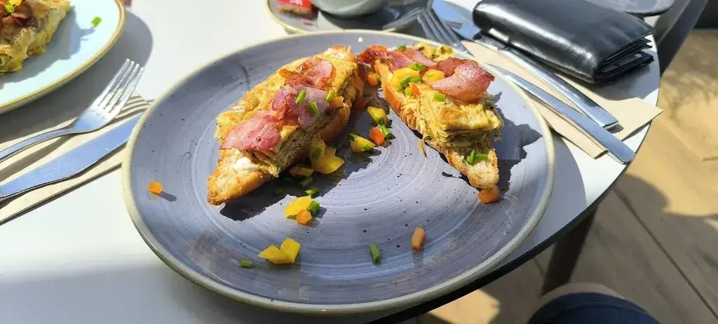 Menu_Kultimbiss Stepanek_Germany_image_9