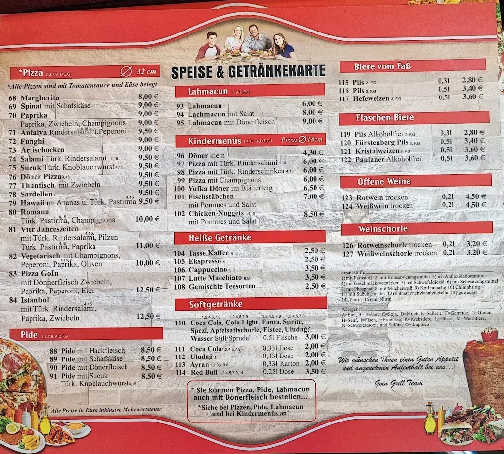 Goin Grill_Germany_menu_image_1