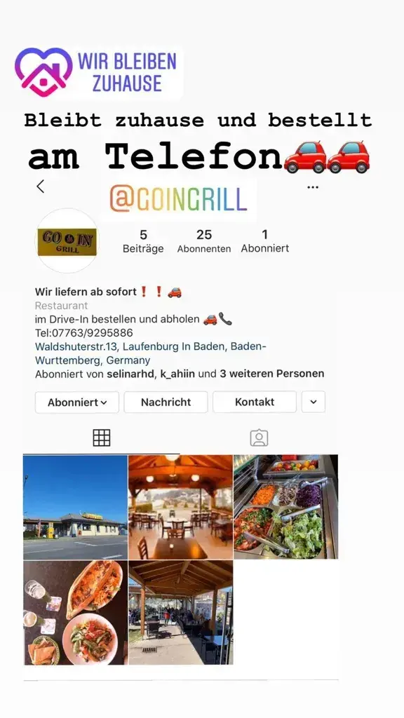 Menu_Goin Grill_Germany_image_2