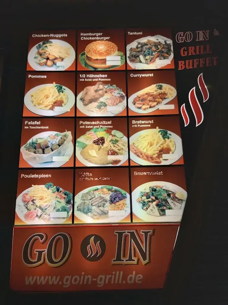Menu_Goin Grill_Germany_image_3
