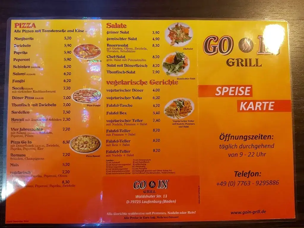 Menu_Goin Grill_Germany_image_4