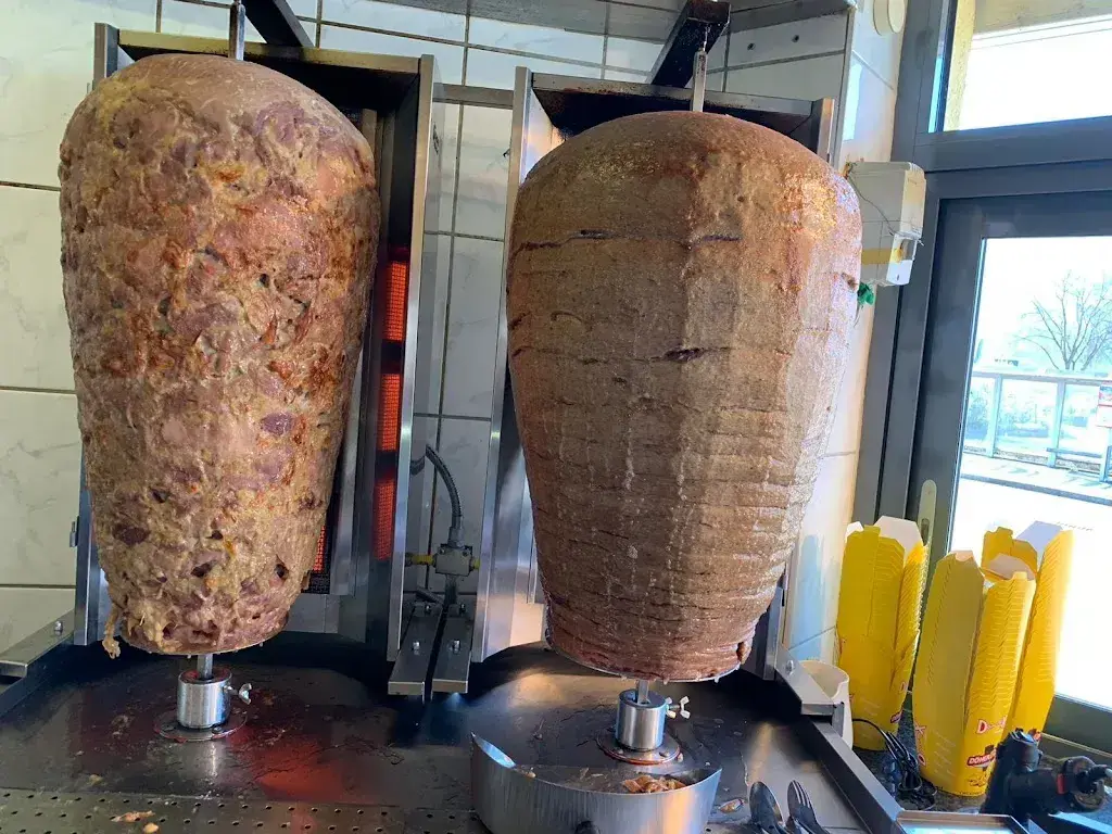 Menu_Goin Grill_Germany_image_5