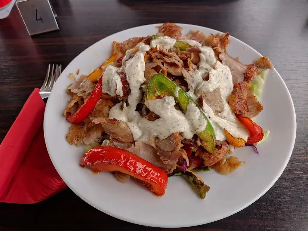 Menu_Goin Grill_Germany_image_6