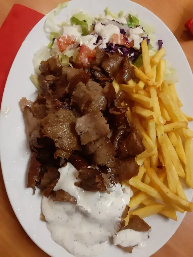 Menu_Goin Grill_Germany_image_7